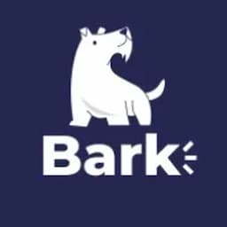 Bark-ai