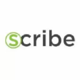 Scribe Security