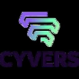 CyVers