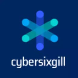 Cybersixgill